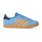 adidas Gazelle J Sneaker