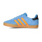 adidas Gazelle J Sneaker