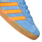 adidas Gazelle J Sneaker