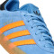 adidas Gazelle J Sneaker