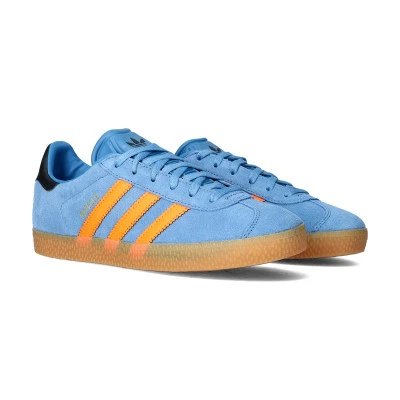 Gazelle Niño Trainers