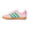 adidas Kids Gazelle Trainers