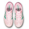 adidas Kids Gazelle Trainers