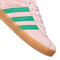 adidas Kids Gazelle Trainers