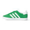 Zapatilla adidas Gazelle Niño