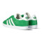 Zapatilla adidas Gazelle Niño
