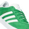 Zapatilla adidas Gazelle Niño