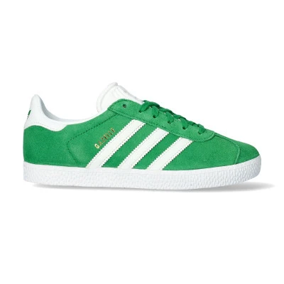 Tenis Gazelle Niño