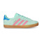 Zapatilla adidas Gazelle Adolescentes