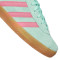 Zapatilla adidas Gazelle Adolescentes