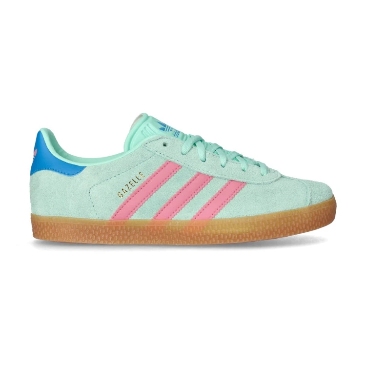 zapatilla-adidas-teenager-gazelle-multicolor-1