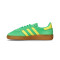 Zapatilla adidas Handball Spezial Niño