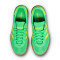 Zapatilla adidas Handball Spezial Niño