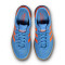 Zapatilla adidas Handball Spezial Niño