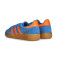 Zapatilla adidas Handball Spezial Niño