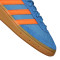 Zapatilla adidas Handball Spezial Niño