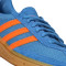 Zapatilla adidas Handball Spezial Niño