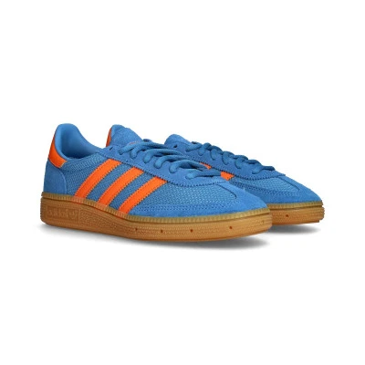 Tenis Handball Spezial Niño