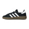 Zapatilla adidas Handball Spezial Niño