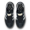 Zapatilla adidas Handball Spezial Niño