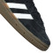 Zapatilla adidas Handball Spezial Niño