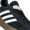 Zapatilla adidas Handball Spezial Niño
