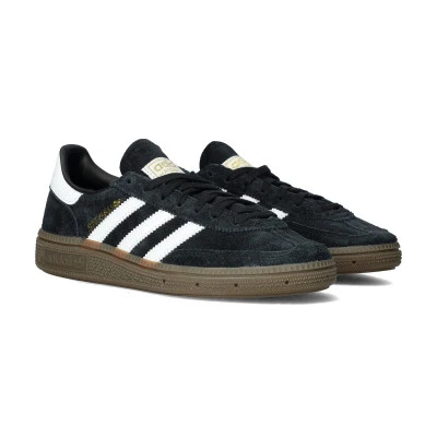 Baskets Enfant Handball Spezial