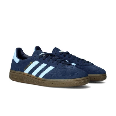Tenis Handball Spezial Niño