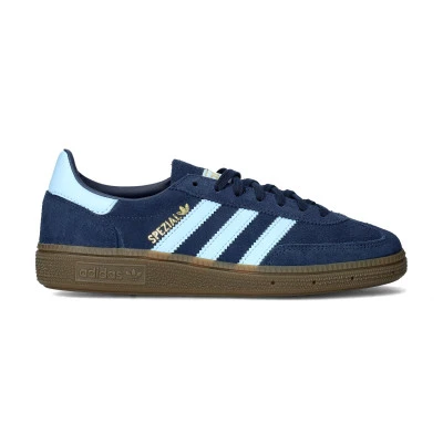 Tenis Handball Spezial Niño
