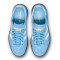 Zapatilla adidas Handball Spezial Niño