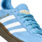 Zapatilla adidas Handball Spezial Niño