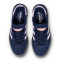 Zapatilla adidas Handball Spezial Niño