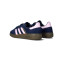 Zapatilla adidas Handball Spezial Niño