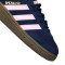 Zapatilla adidas Handball Spezial Niño