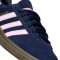 Zapatilla adidas Handball Spezial Niño