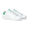 adidas Kids Stan Smith Trainers