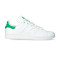 adidas Kids Stan Smith Trainers