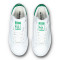 adidas Kids Stan Smith Trainers