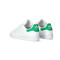 adidas Kids Stan Smith Trainers