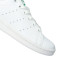 adidas Kids Stan Smith Trainers