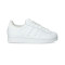 adidas Teenagers Superstar Ii Trainers