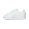 adidas Teenagers Superstar Ii Trainers