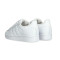 adidas Teenagers Superstar Ii Trainers