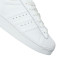 adidas Teenagers Superstar Ii Trainers
