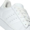 adidas Teenagers Superstar Ii Trainers