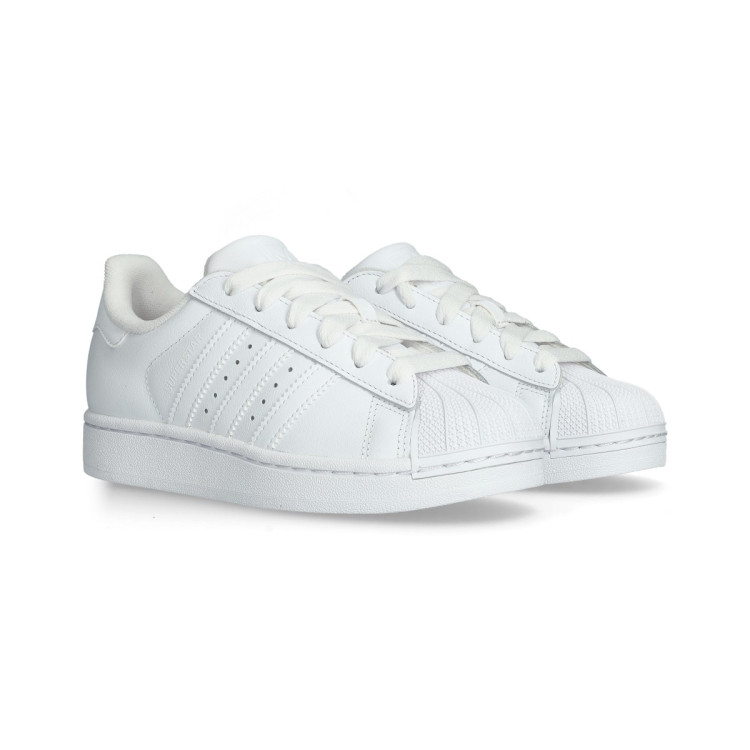 adidas Superstar II Criança