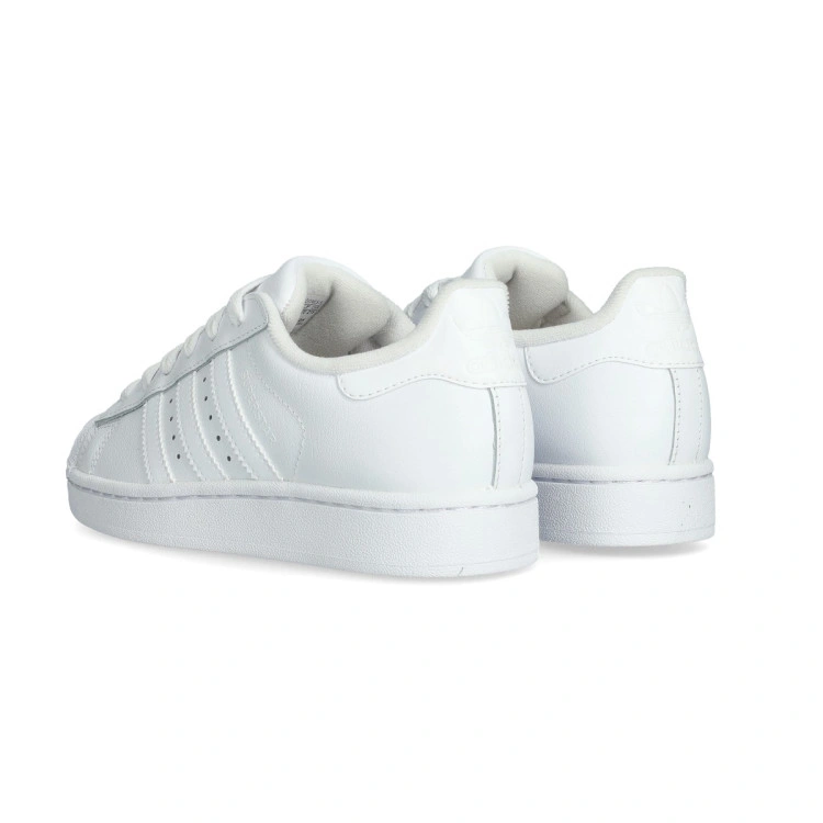 zapatilla-adidas-superstar-ii-kinder-blanco-5