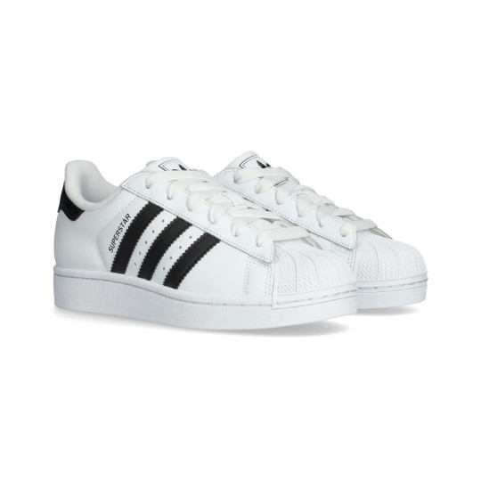 adidas gazelle silver green womens adidas Boys Superstar Futureshell Black,White 6