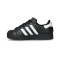 adidas Kids Superstar II Trainers