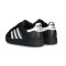 adidas Kids Superstar II Trainers